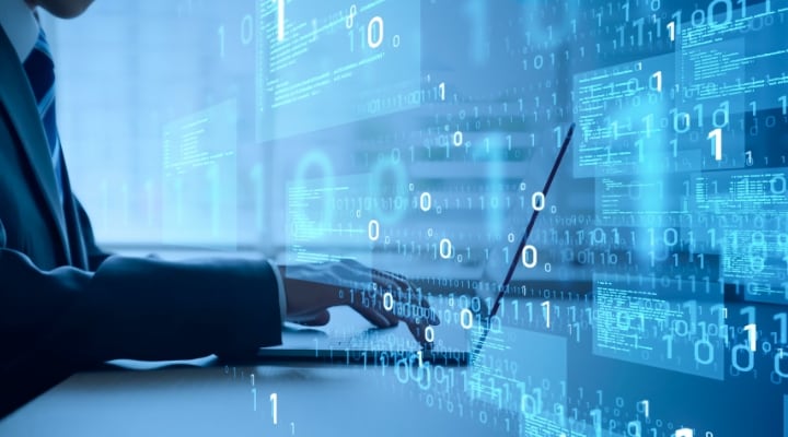 Lotus notes(グループウェア)のワークフロー承認処理を自動化