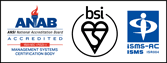 IS 622096 / ISO 27001